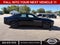 2027 Dodge Charger R/T Plus