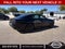 2027 Dodge Charger R/T Plus