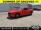 2018 Dodge Charger GT AWD V6 !!!