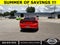 2018 Dodge Charger GT AWD V6 !!!