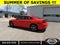 2018 Dodge Charger GT AWD V6 !!!