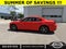 2018 Dodge Charger GT AWD V6 !!!