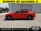 2018 Dodge Charger GT AWD V6 !!!