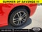 2018 Dodge Charger GT AWD V6 !!!