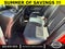 2018 Dodge Charger GT AWD V6 !!!