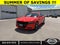 2018 Dodge Charger GT AWD V6 !!!