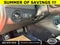 2018 Dodge Charger GT AWD V6 !!!