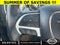 2018 Dodge Charger GT AWD V6 !!!