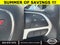 2018 Dodge Charger GT AWD V6 !!!