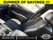 2018 Dodge Charger GT AWD V6 !!!