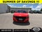 2018 Dodge Charger GT AWD V6 !!!
