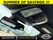 2018 Dodge Charger GT AWD V6 !!!