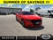 2018 Dodge Charger GT AWD V6 !!!
