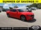 2018 Dodge Charger GT AWD V6 !!!