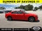 2018 Dodge Charger GT AWD V6 !!!