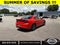 2018 Dodge Charger GT AWD V6 !!!