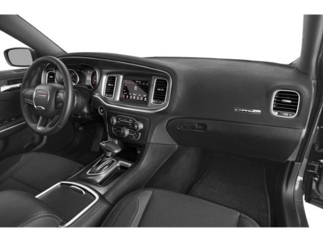 2023 Dodge Charger SXT AWD !!!