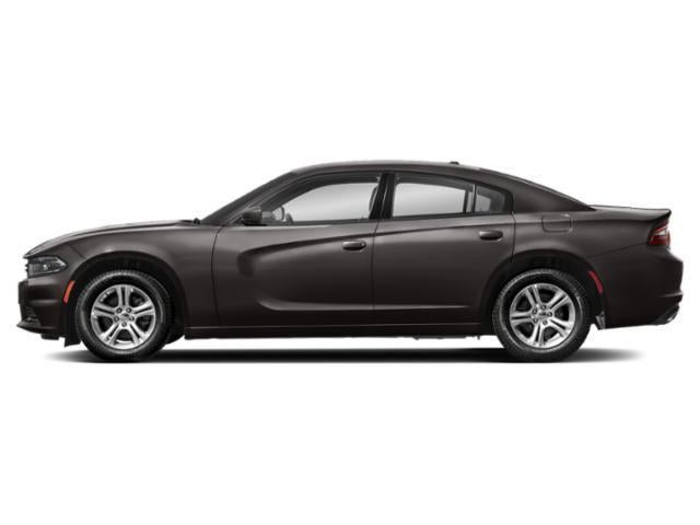 2023 Dodge Charger SXT AWD !!!