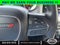 2023 Dodge Charger SXT AWD !!!