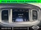 2023 Dodge Charger SXT AWD !!!