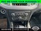 2023 Dodge Charger SXT AWD !!!