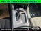 2023 Dodge Charger SXT AWD !!!