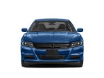 2023 Dodge Charger SXT AWD !!!