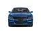 2023 Dodge Charger SXT AWD !!!
