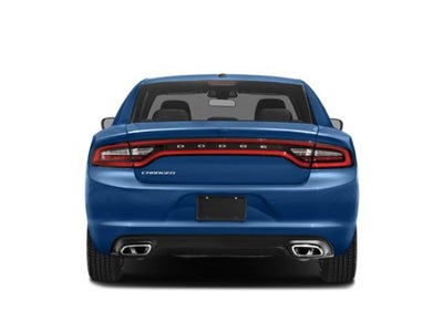 2023 Dodge Charger SXT AWD !!!