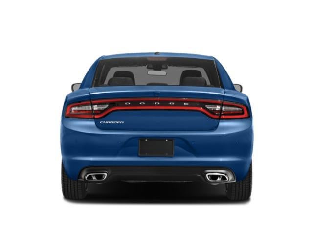 2023 Dodge Charger SXT AWD !!!