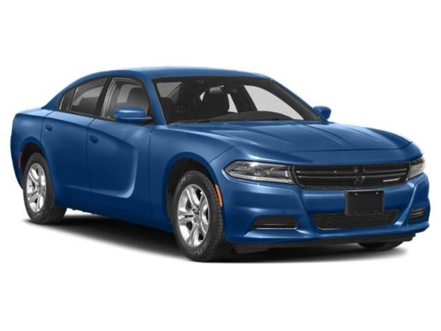 2023 Dodge Charger SXT AWD !!!