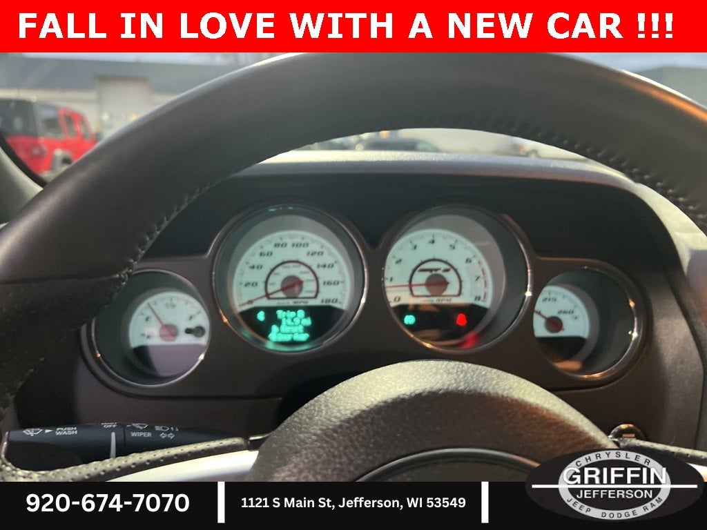 2014 Dodge Challenger SRT8 HEMI 6.4L !!!