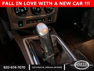 2014 Dodge Challenger SRT8 HEMI 6.4L !!!