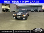 2014 Dodge Challenger SRT8 HEMI 6.4L !!!