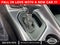 2018 Dodge Challenger SXT PLUS BLACKTOP