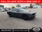 2018 Dodge Challenger SXT PLUS BLACKTOP