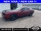 2022 Dodge Challenger SRT Hellcat
