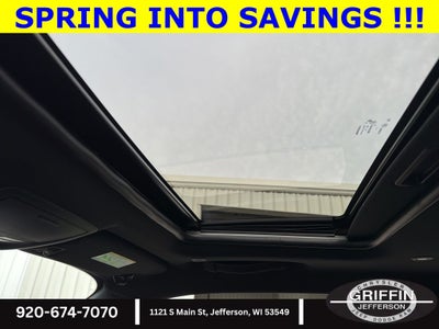 2023 Dodge Challenger SRT Hellcat Jailbreak 6.2L V8 !!!