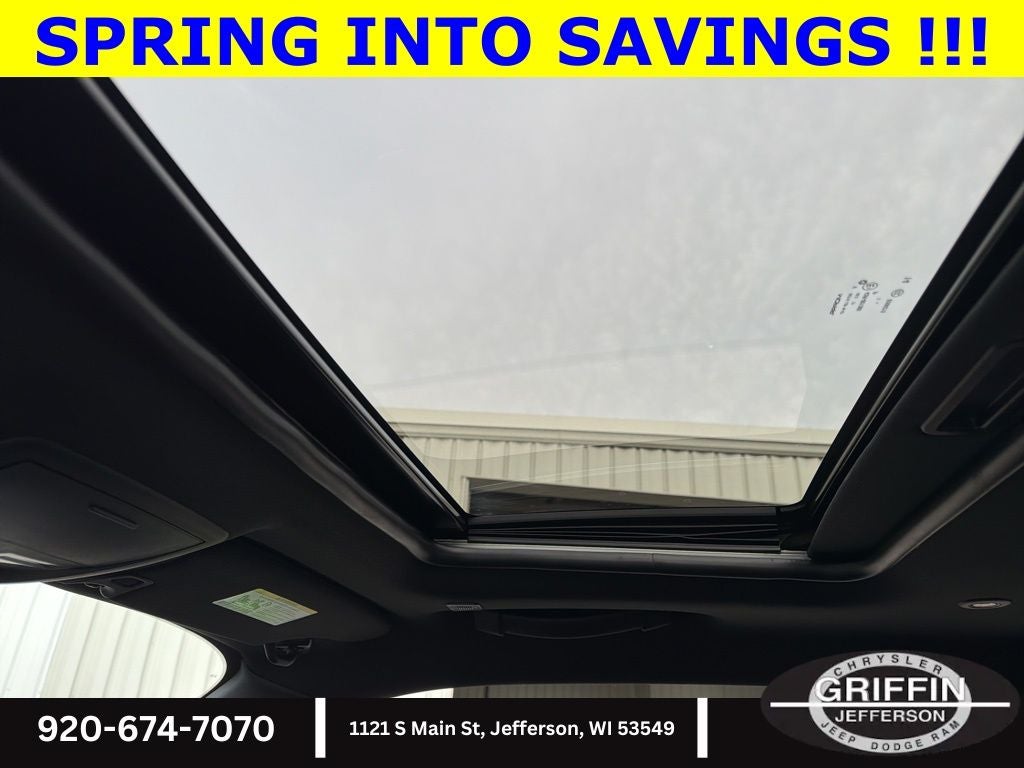 2023 Dodge Challenger SRT Hellcat Jailbreak 6.2L V8 !!!