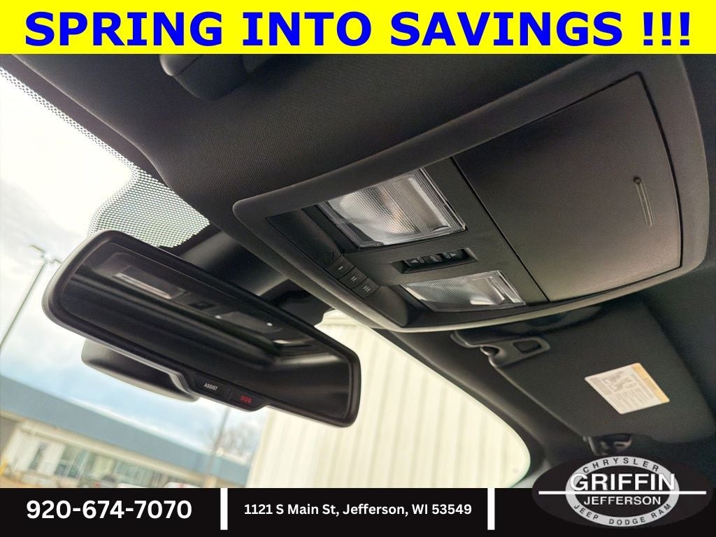 2023 Dodge Challenger SRT Hellcat Jailbreak 6.2L V8 !!!