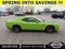 2023 Dodge Challenger SRT Hellcat Jailbreak 6.2L V8 !!!