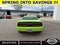 2023 Dodge Challenger SRT Hellcat Jailbreak 6.2L V8 !!!