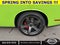 2023 Dodge Challenger SRT Hellcat Jailbreak 6.2L V8 !!!