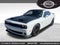 2023 Dodge Challenger SRT Hellcat Jailbreak Near Madison WI