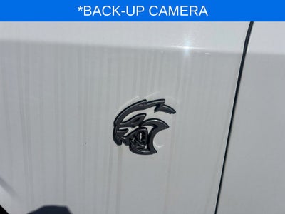 2023 Dodge Challenger SRT Hellcat Jailbreak Near Madison WI
