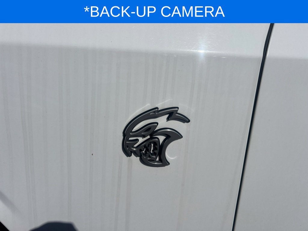 2023 Dodge Challenger SRT Hellcat Jailbreak Near Madison WI