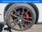 2023 Dodge Challenger SRT Hellcat Jailbreak Near Madison WI