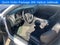 2023 Dodge Challenger SRT Hellcat Jailbreak Near Madison WI