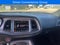 2023 Dodge Challenger SRT Hellcat Jailbreak Near Madison WI