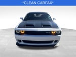 2023 Dodge Challenger SRT Hellcat Jailbreak Near Madison WI